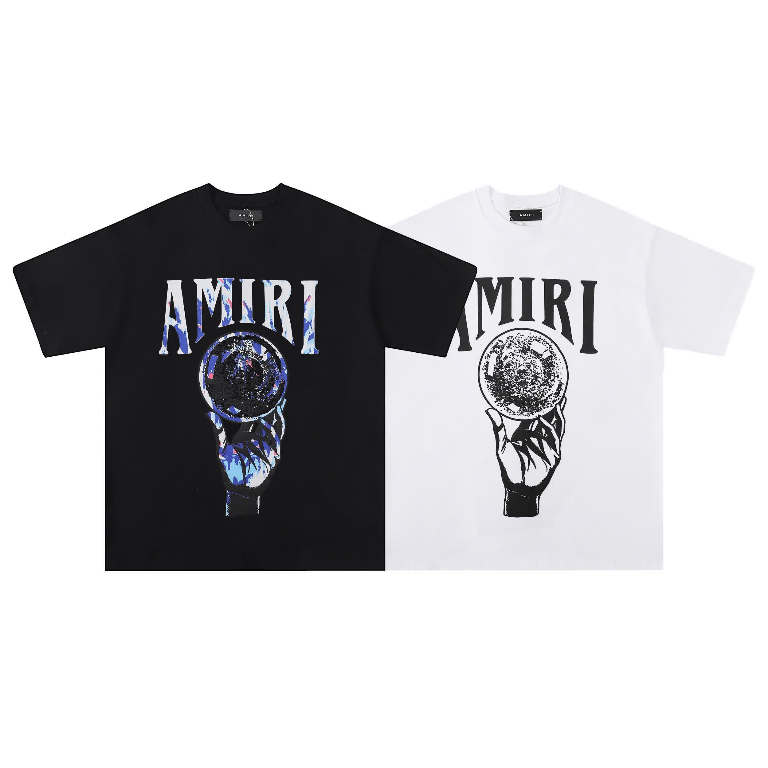 AMIR0021