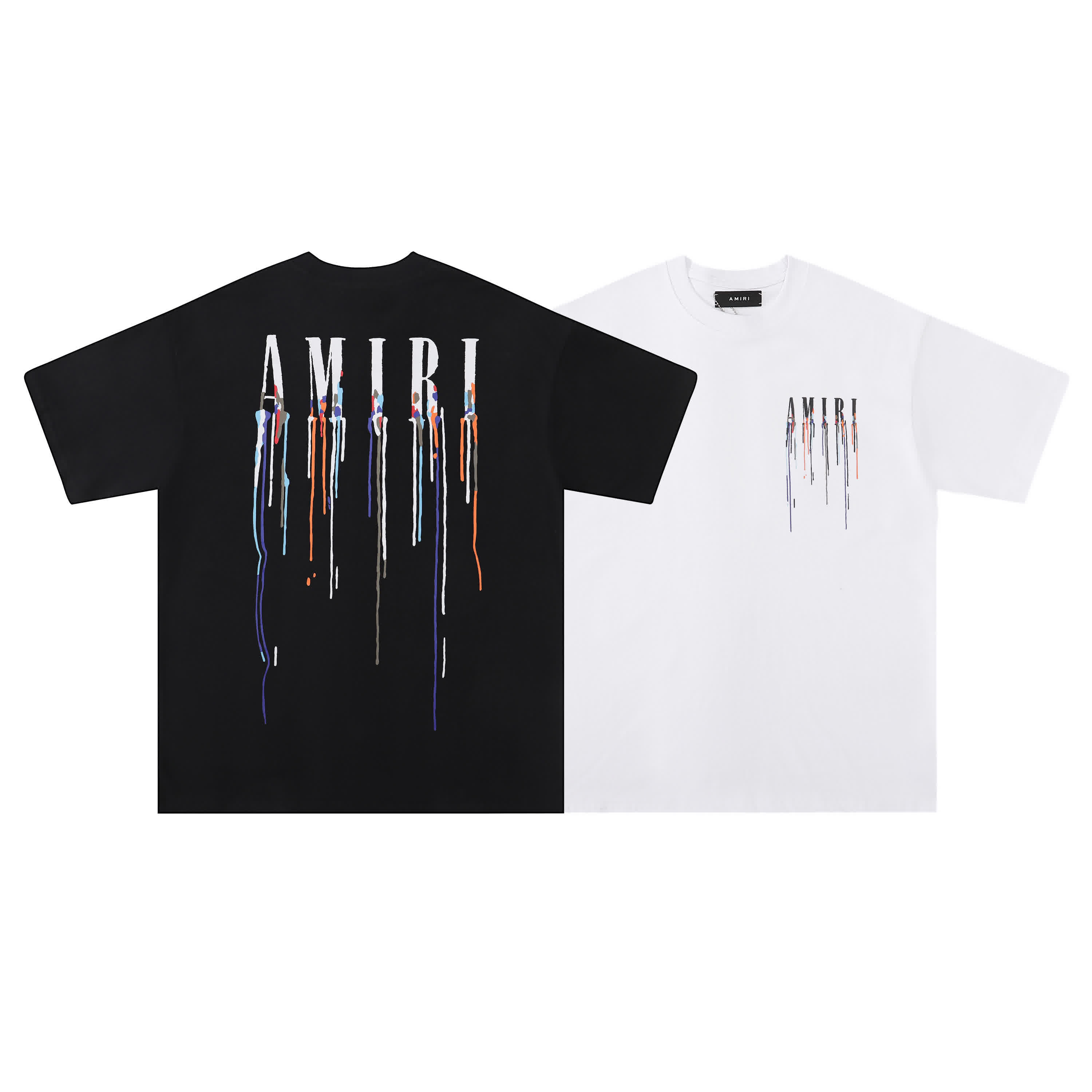 AMIR0022