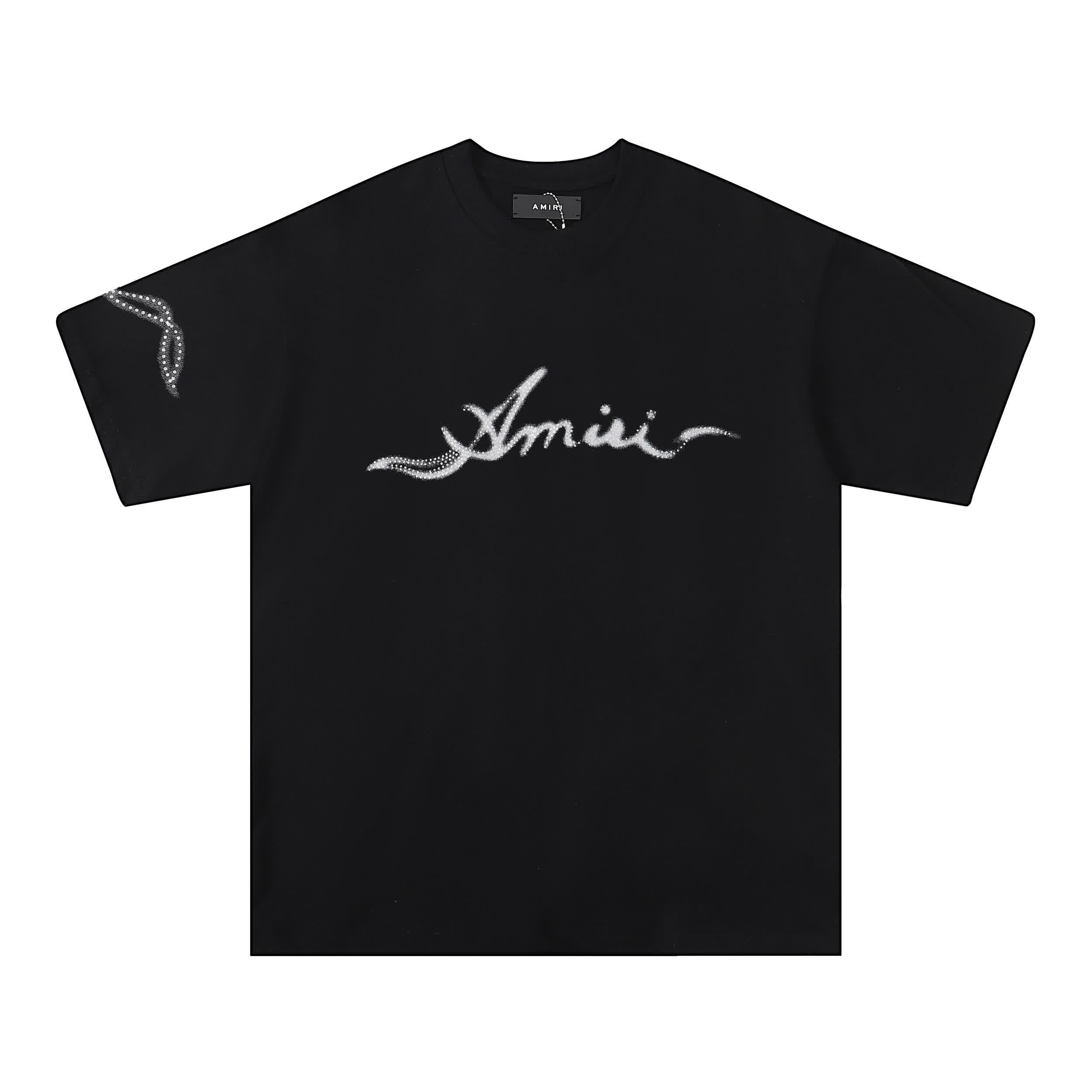 AMIR0049