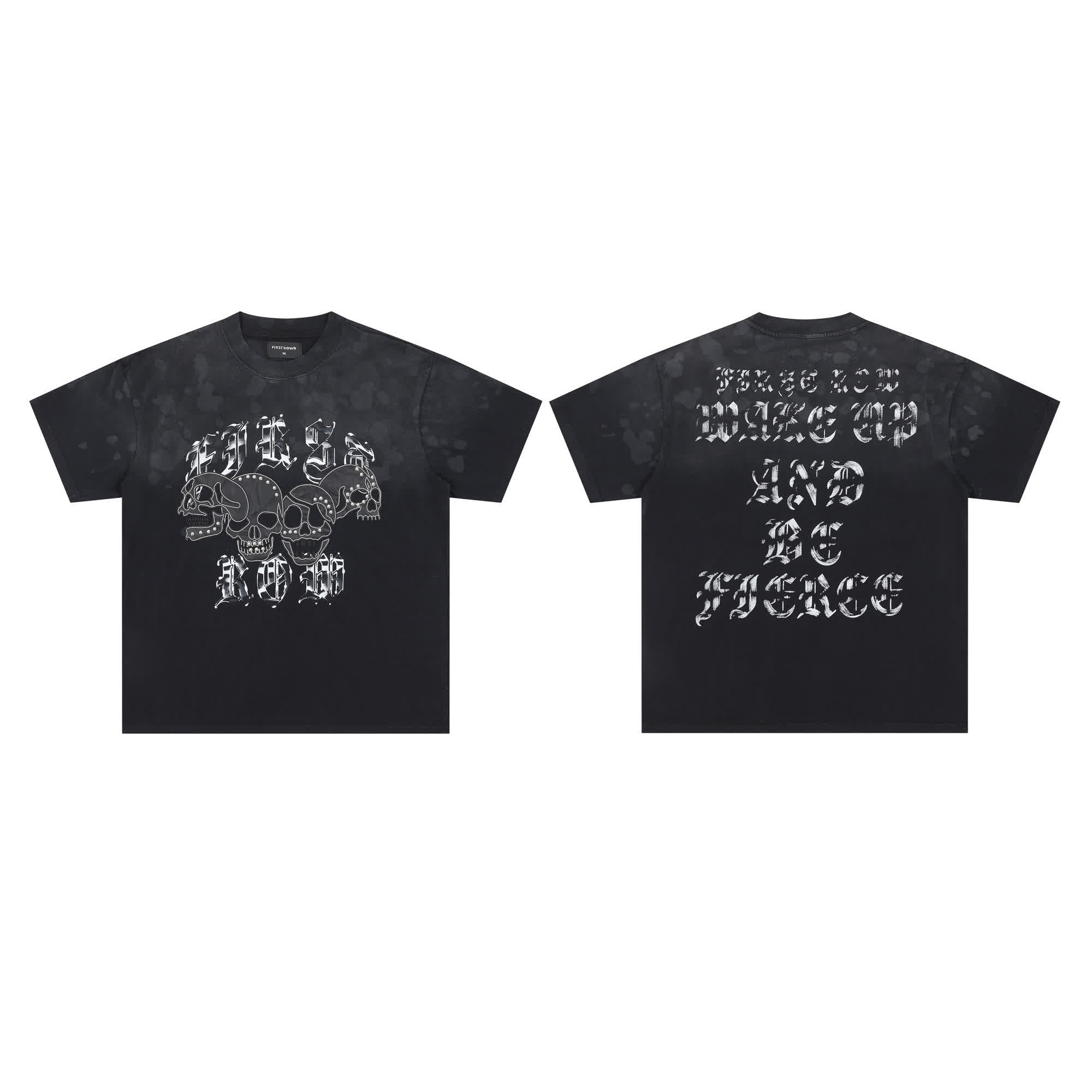 FR0014