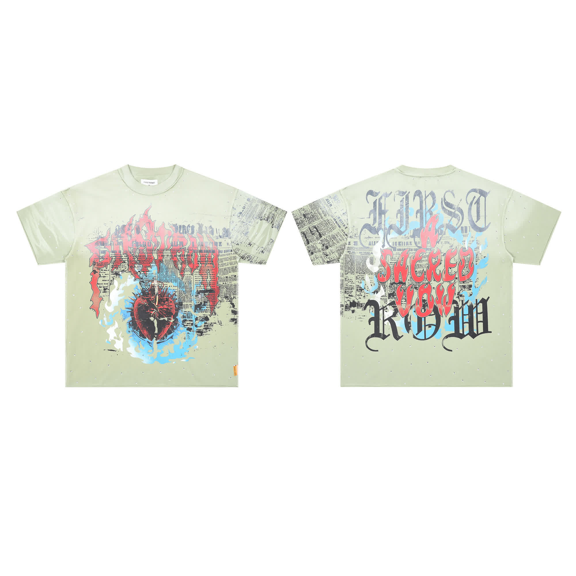 FR0015