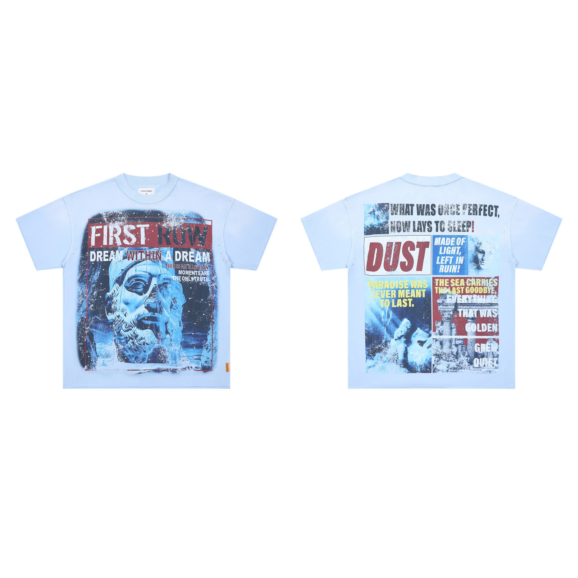 FR0018