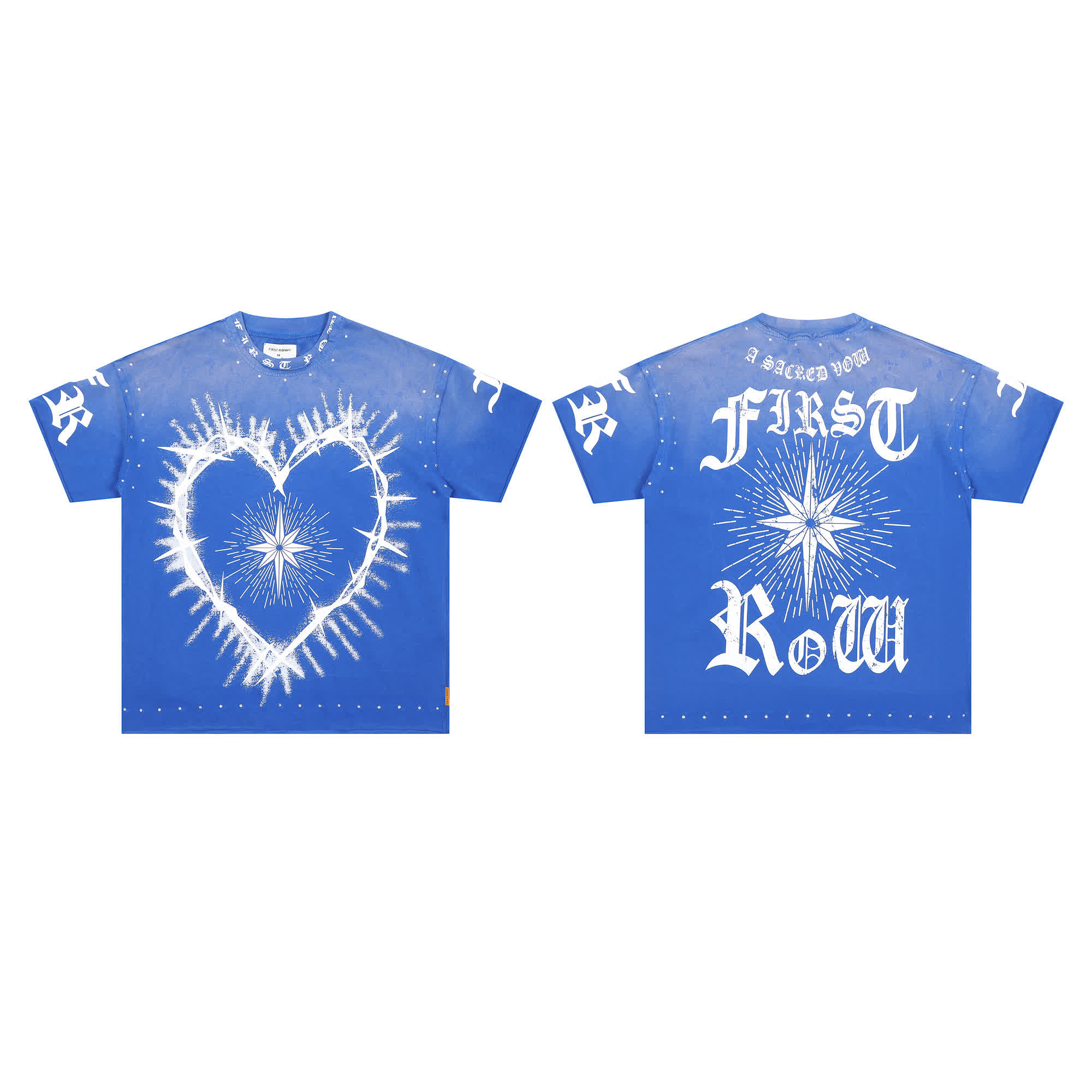 FR0024
