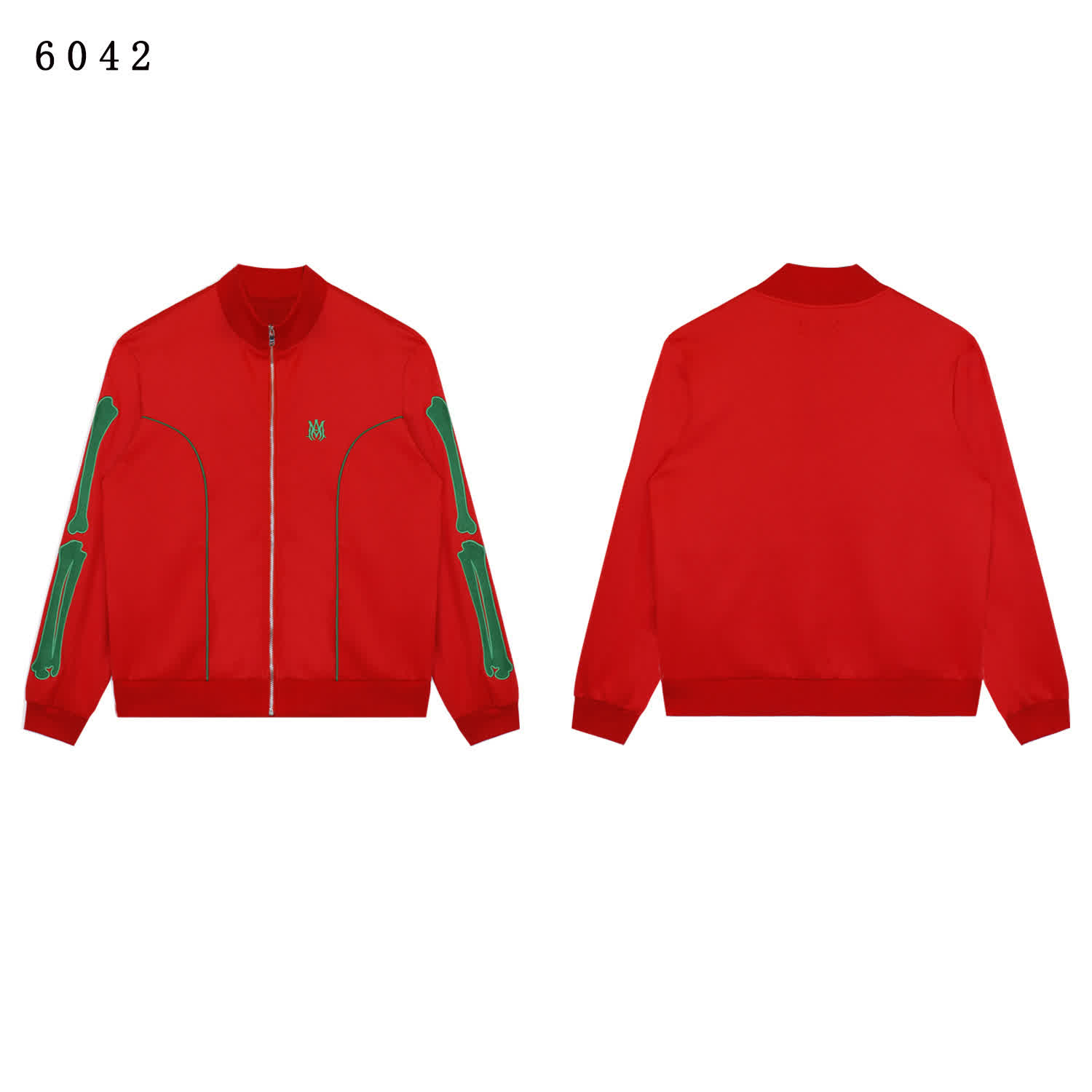 AMI0010