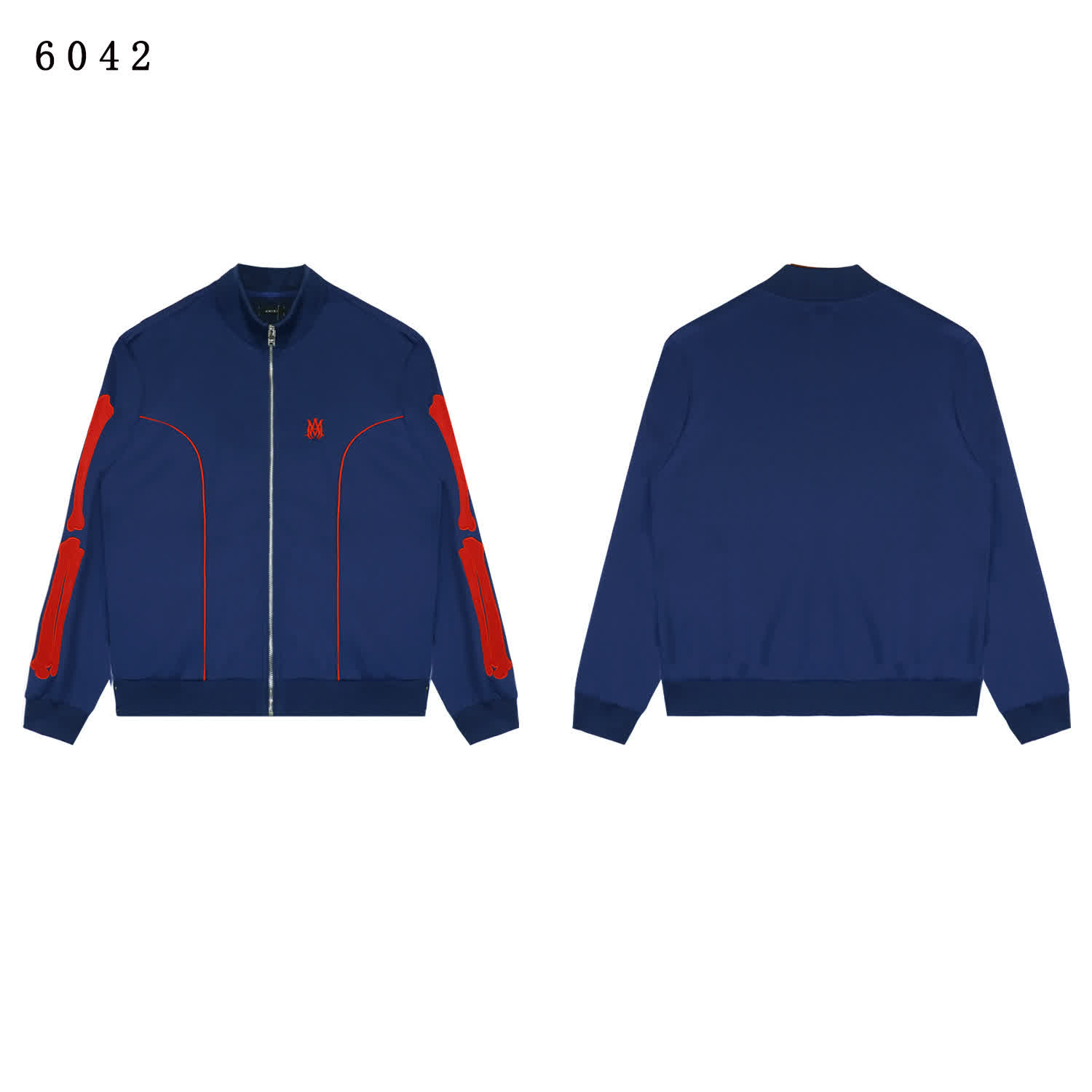 AMI0011