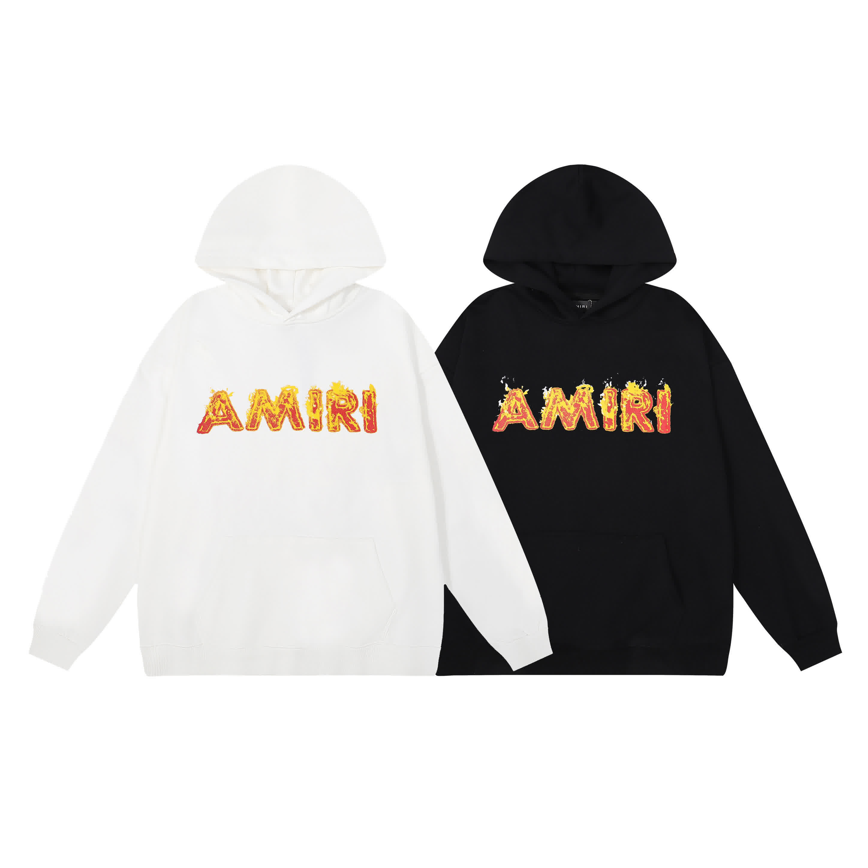AMIR1006