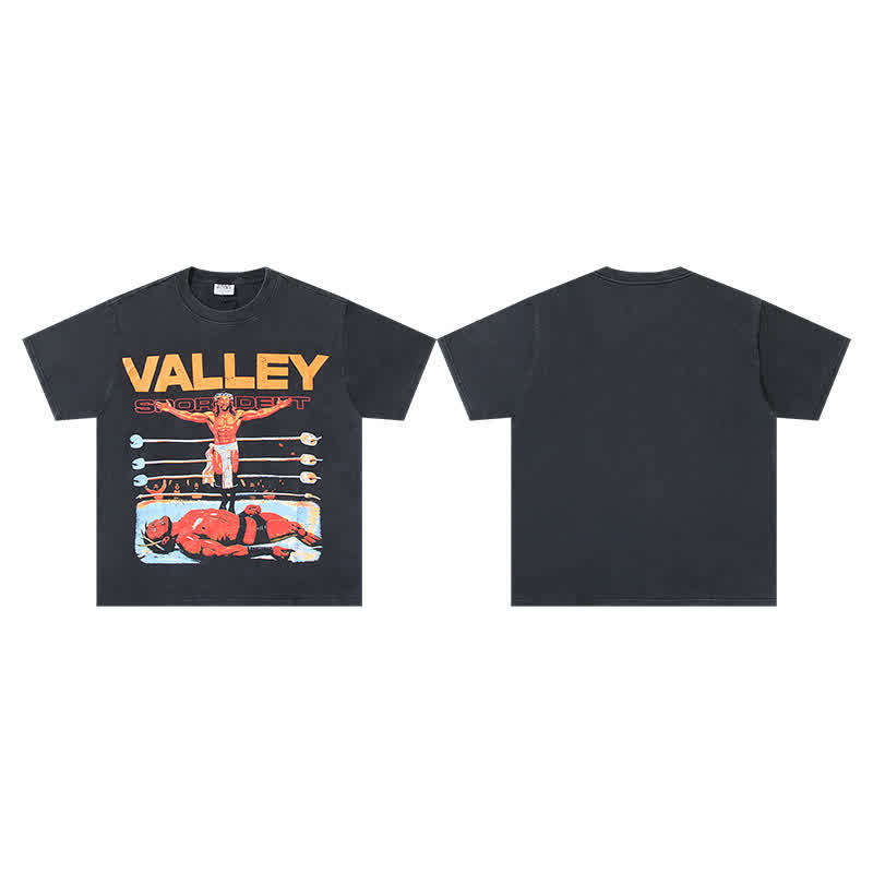 VAL0018