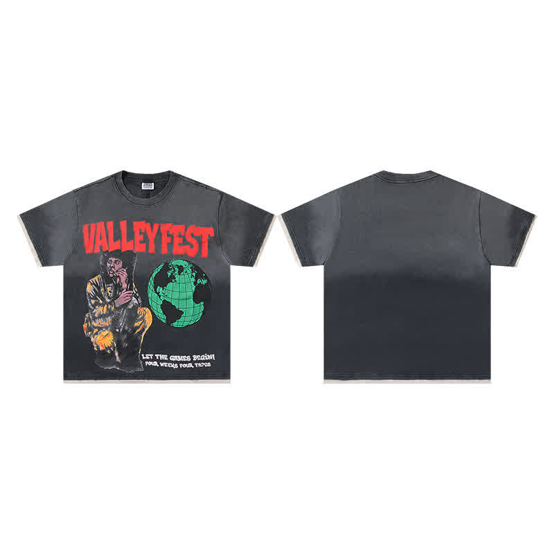 VAL0021
