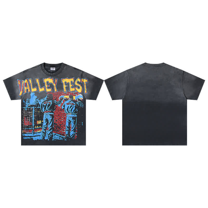 VAL0026