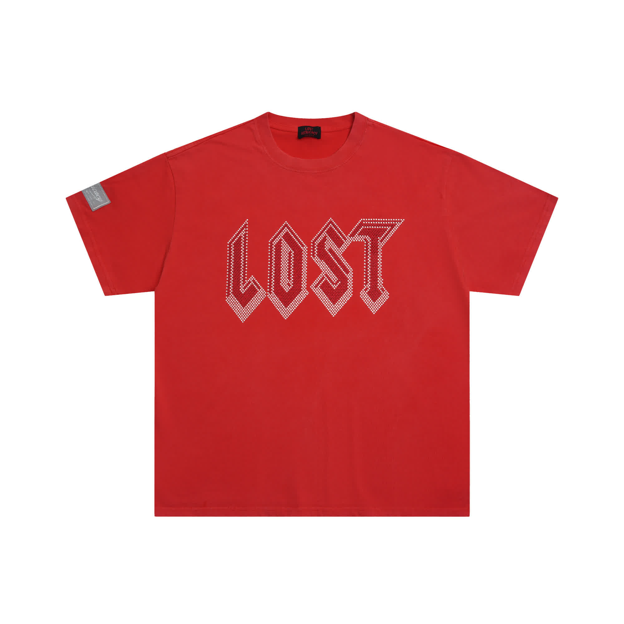 LOS0001