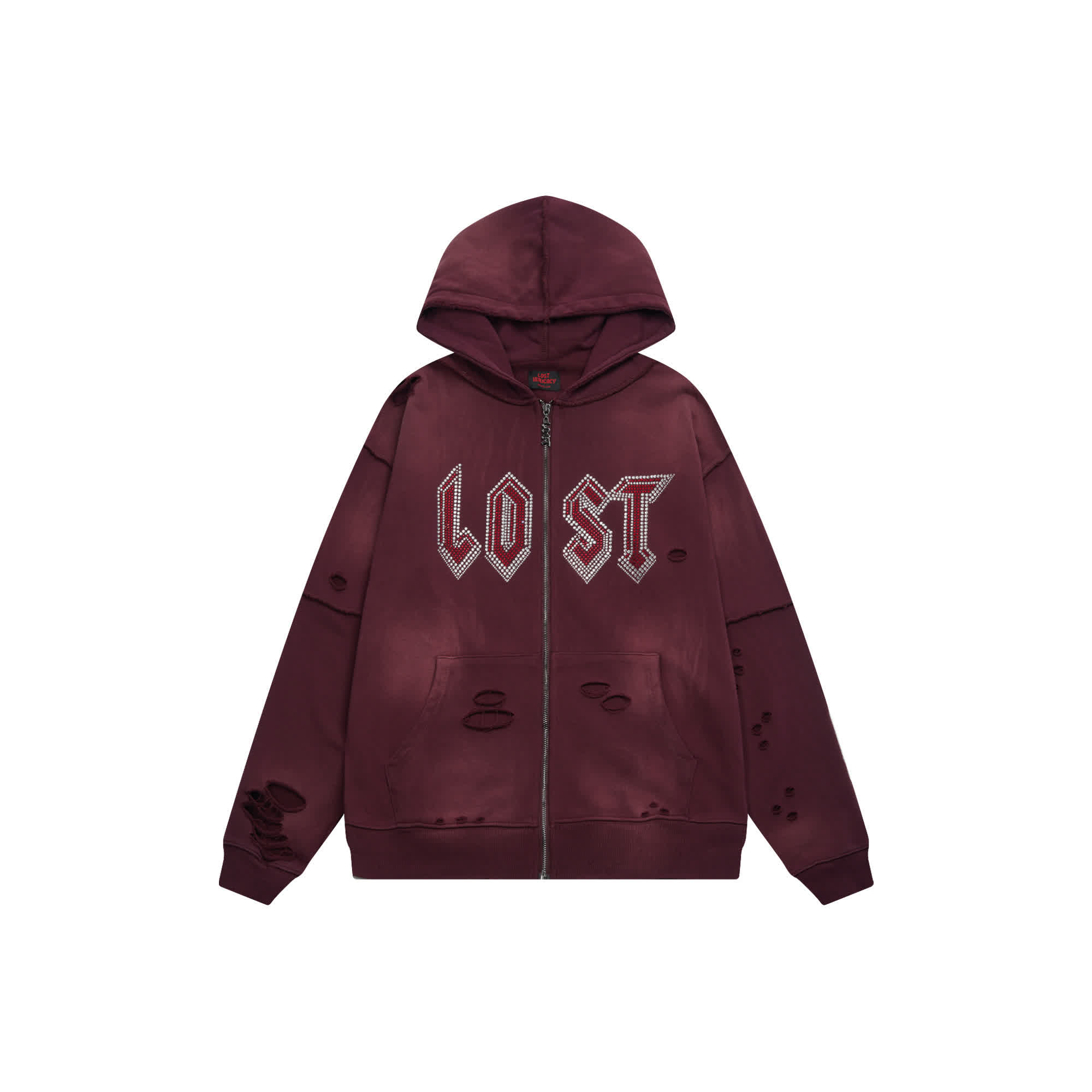 LOS0031