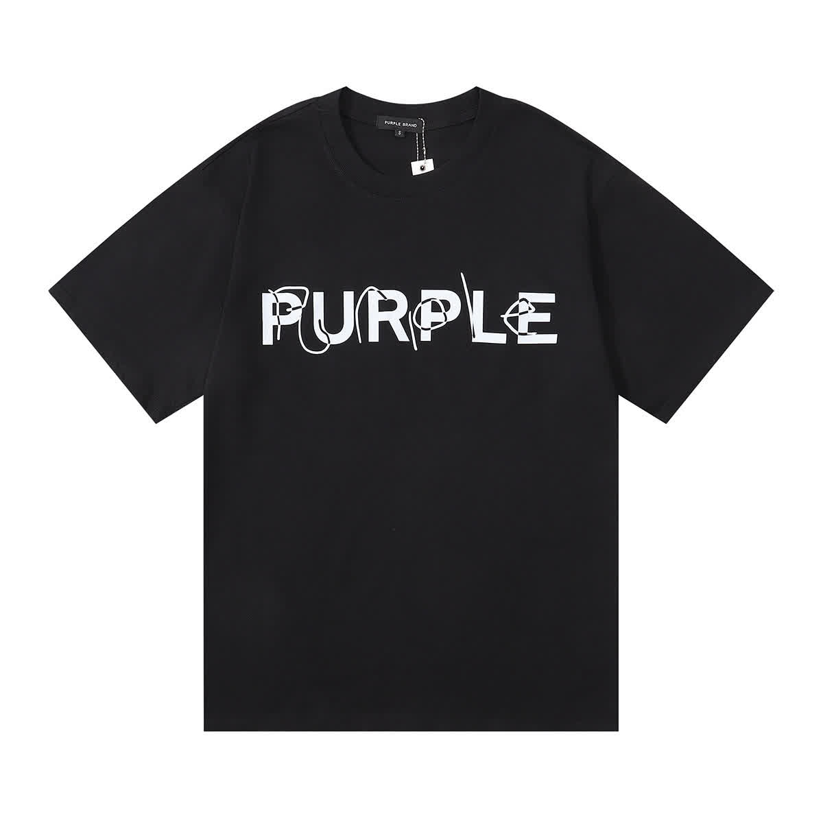 PUR0001