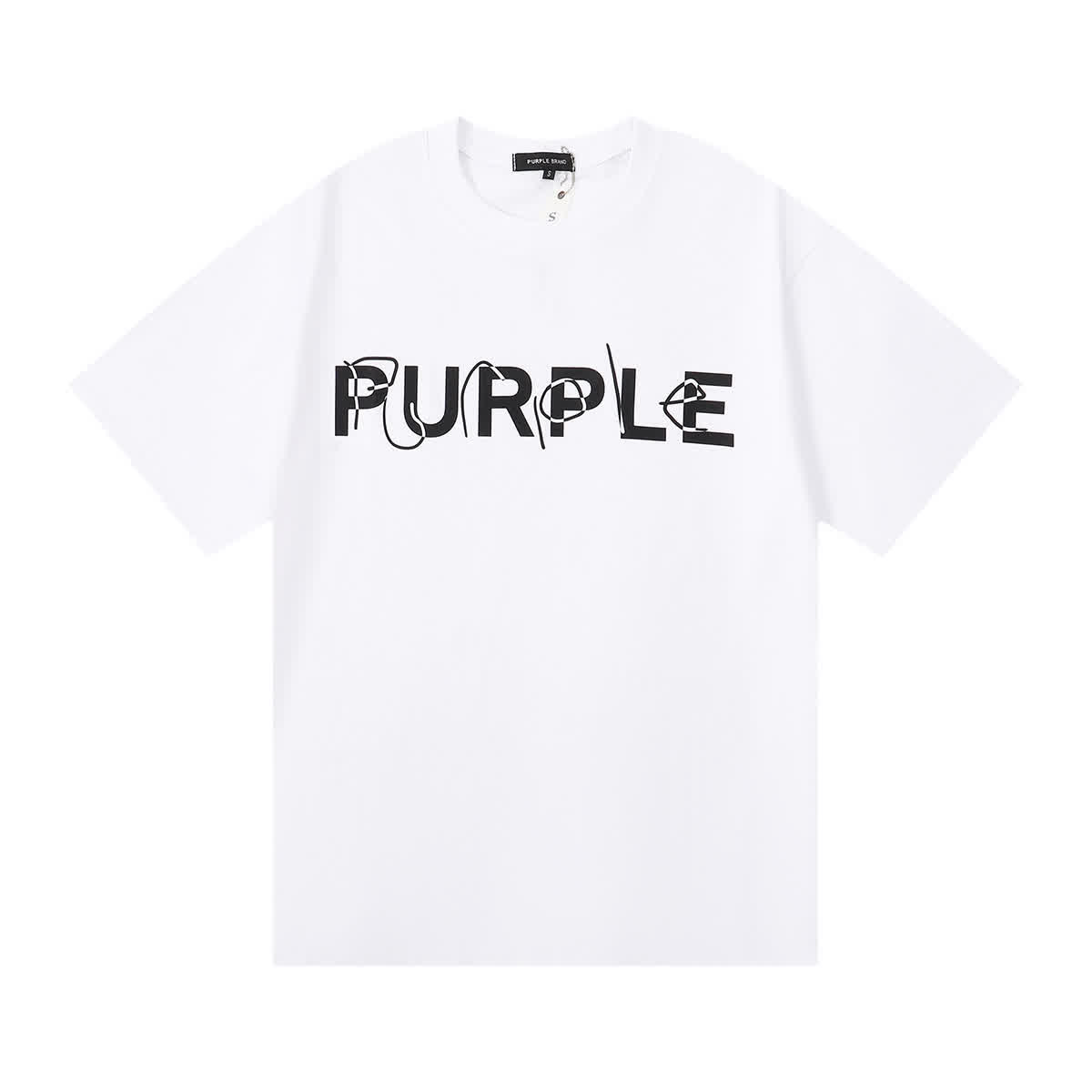 PUR0002