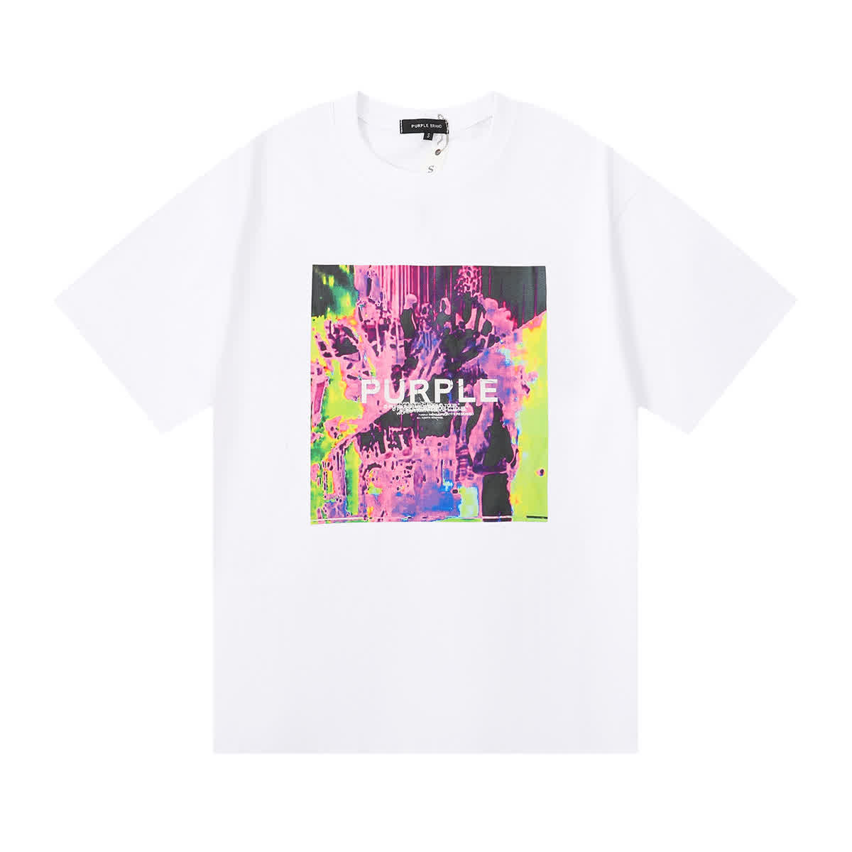 PUR0003