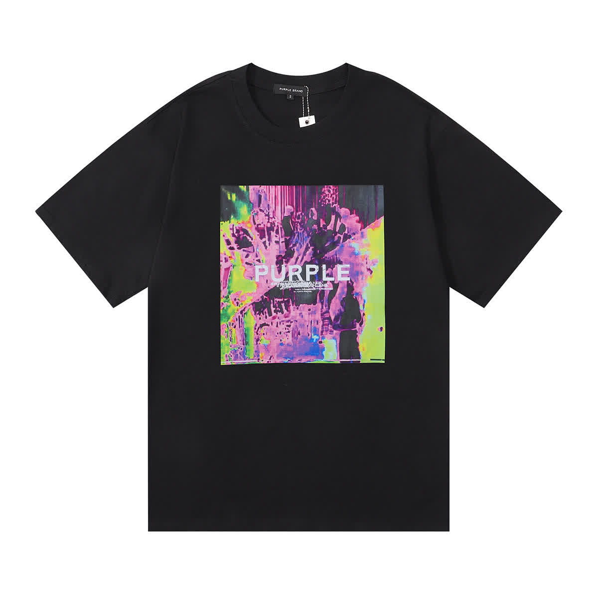 PUR0004