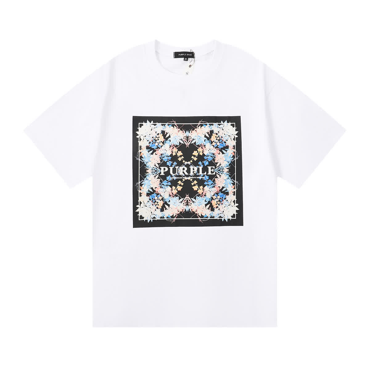 PUR0005