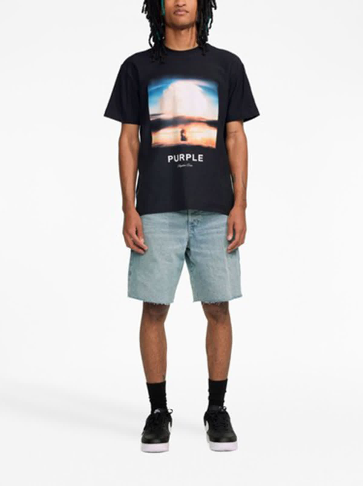 PUR0008