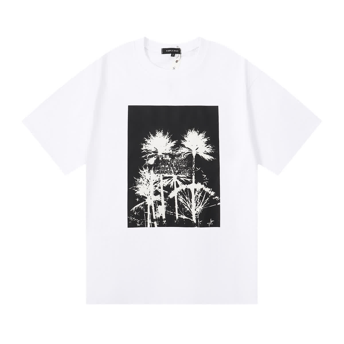 PUR0009