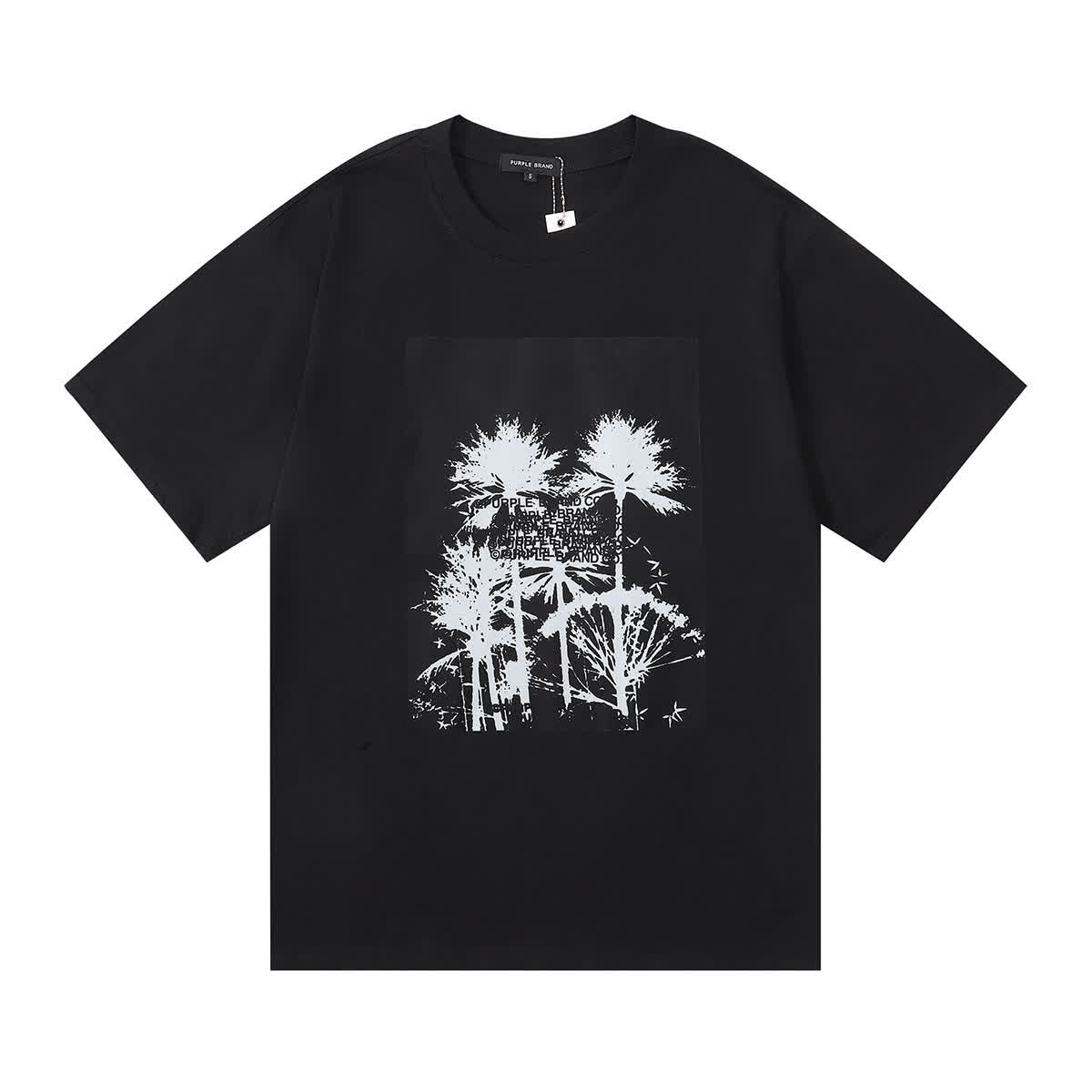 PUR0010