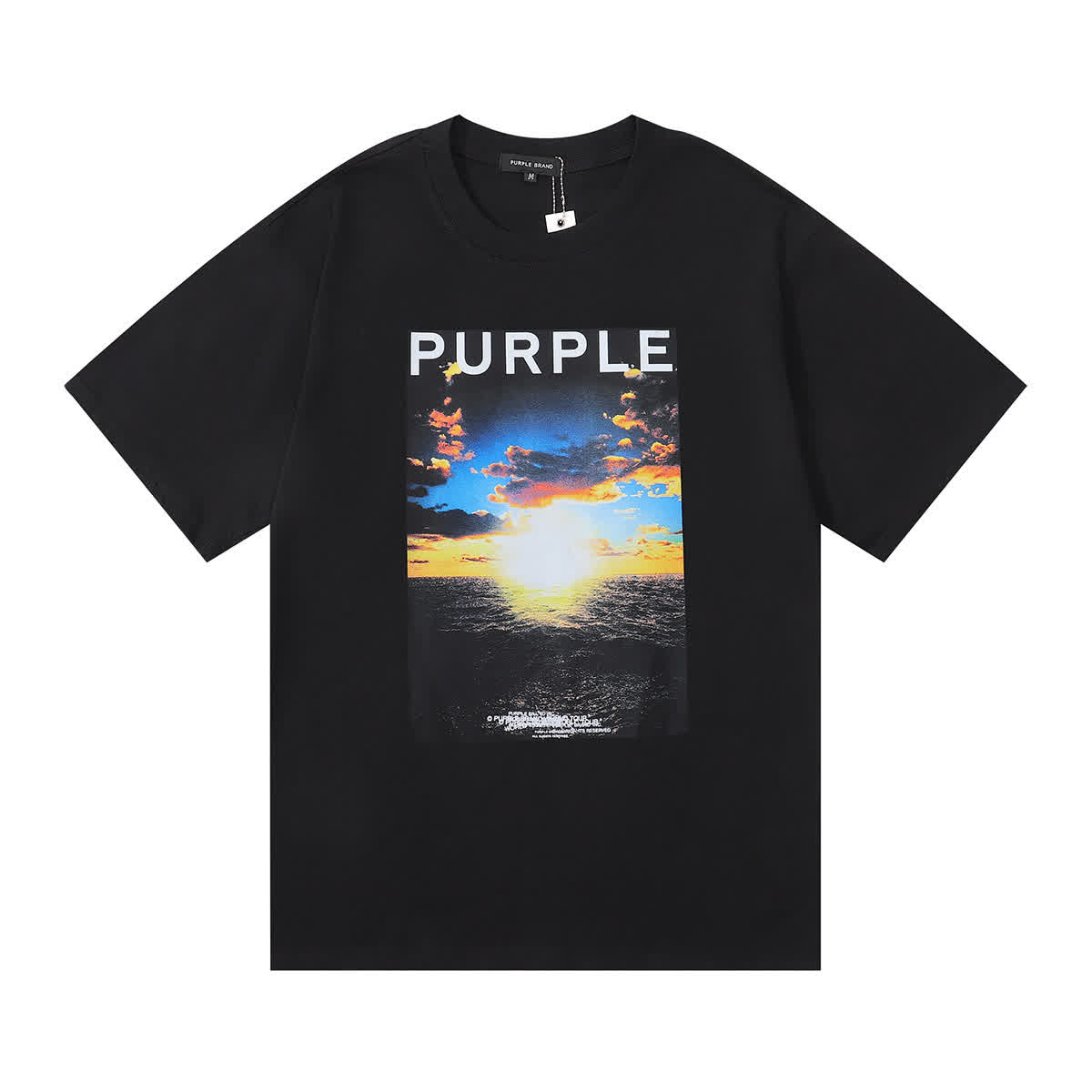 PUR0011
