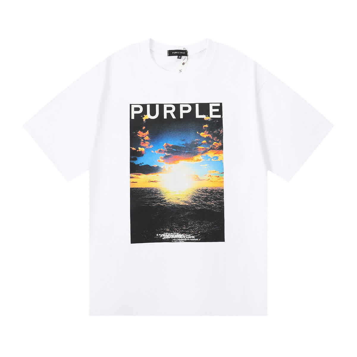 PUR0012