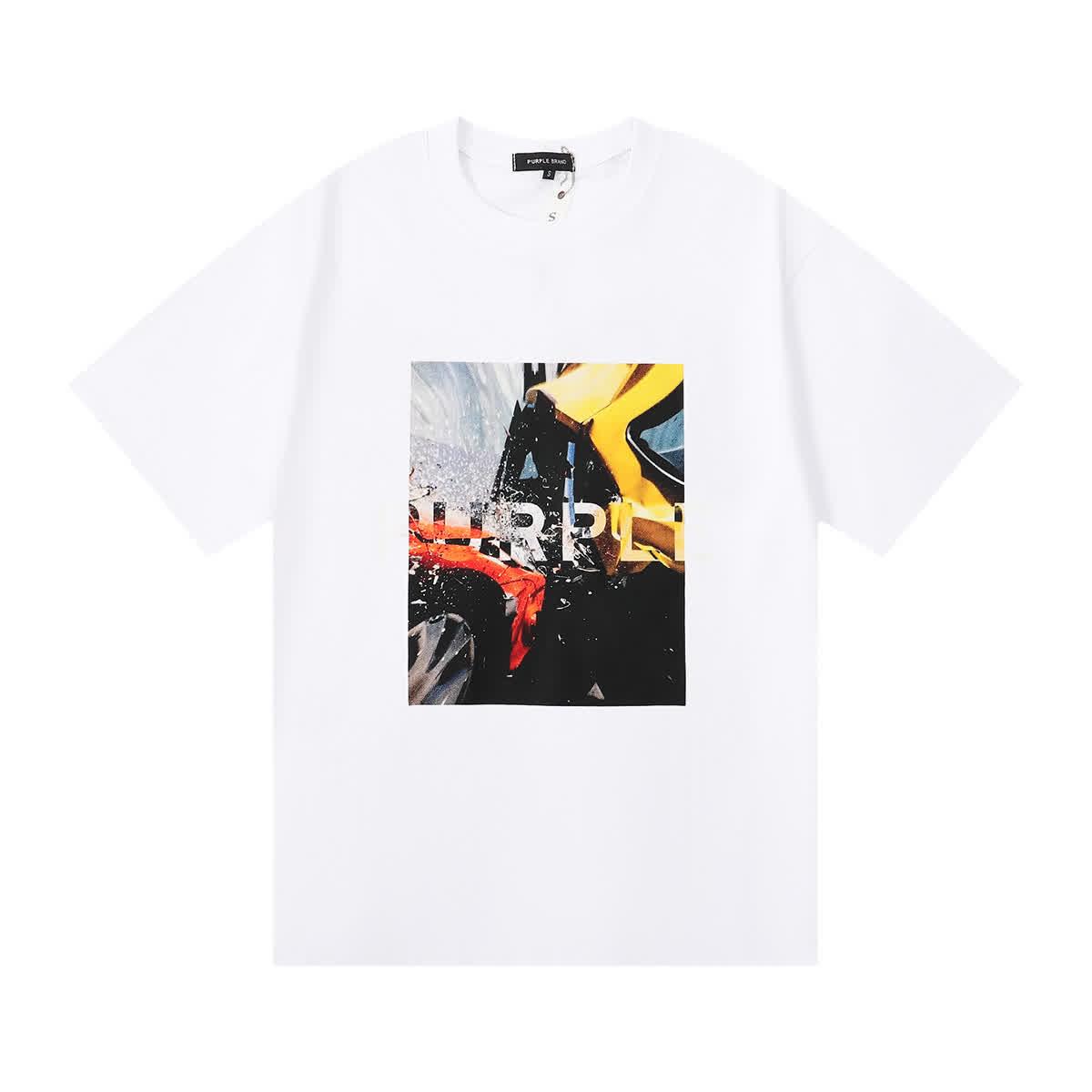 PUR0013