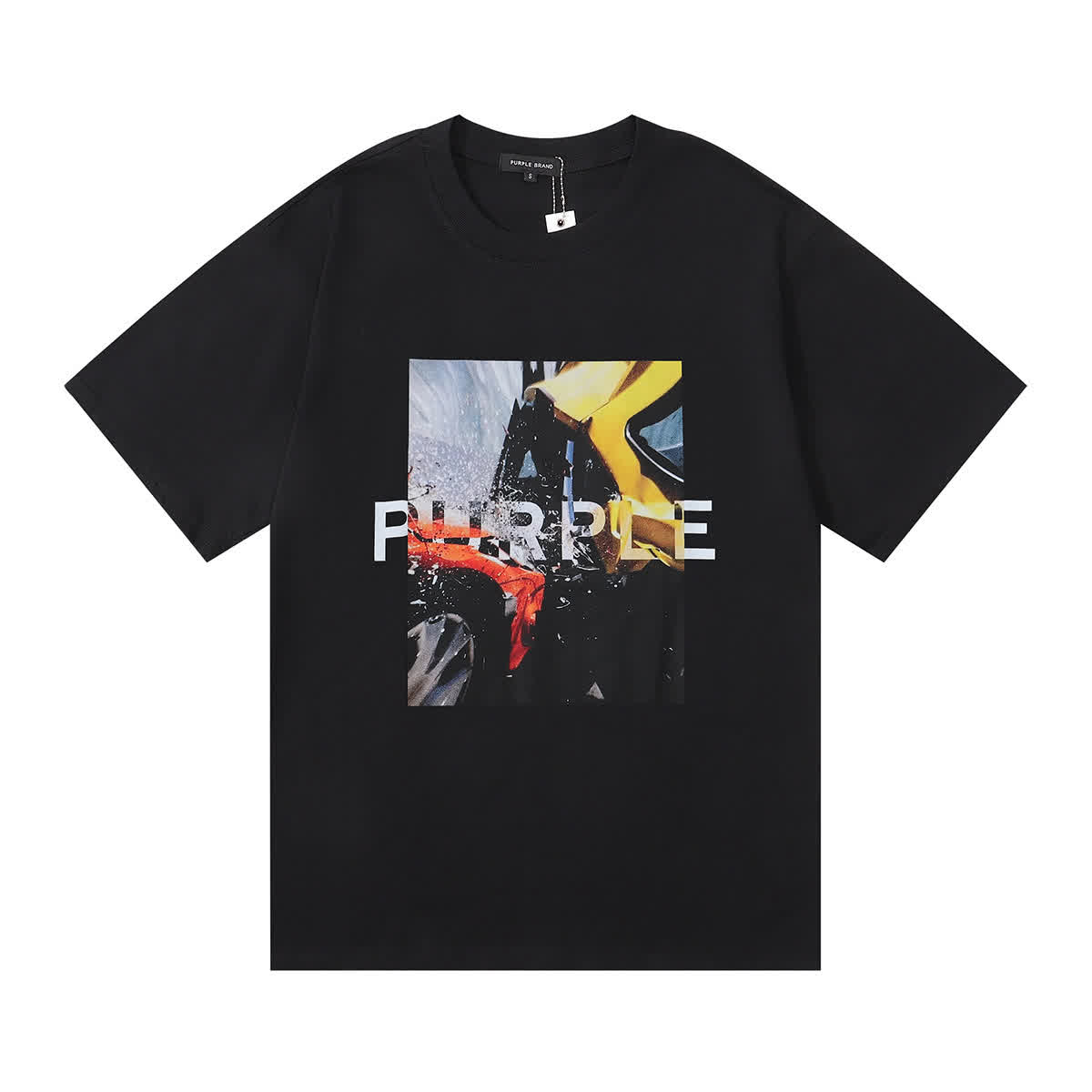 PUR0014
