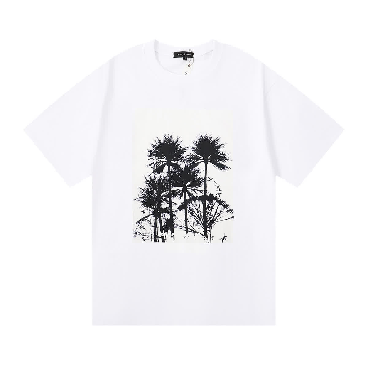 PUR0015