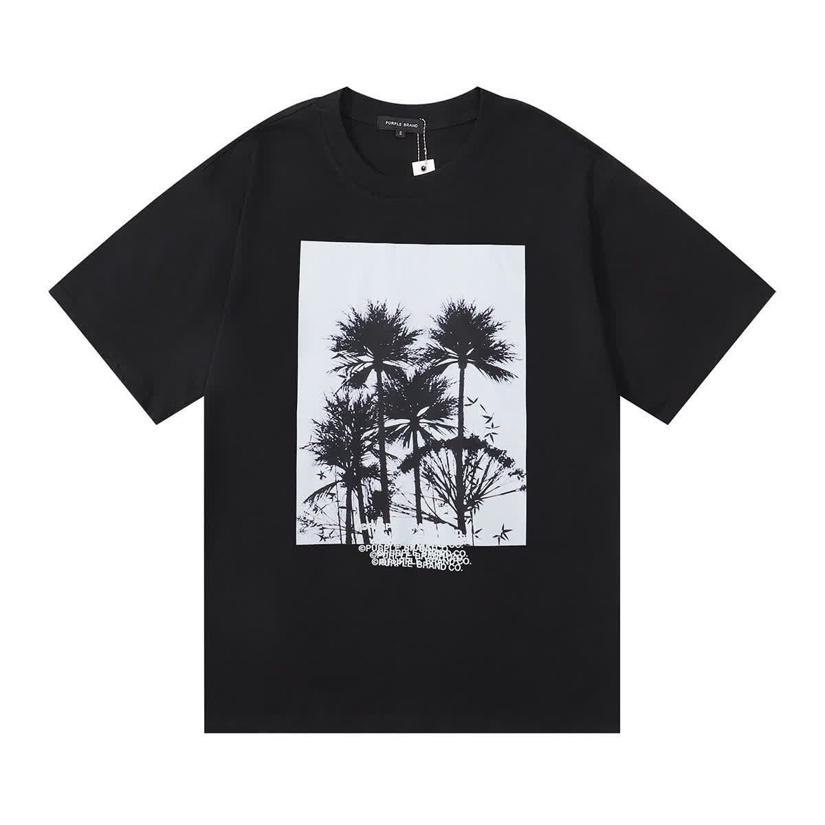 PUR0016