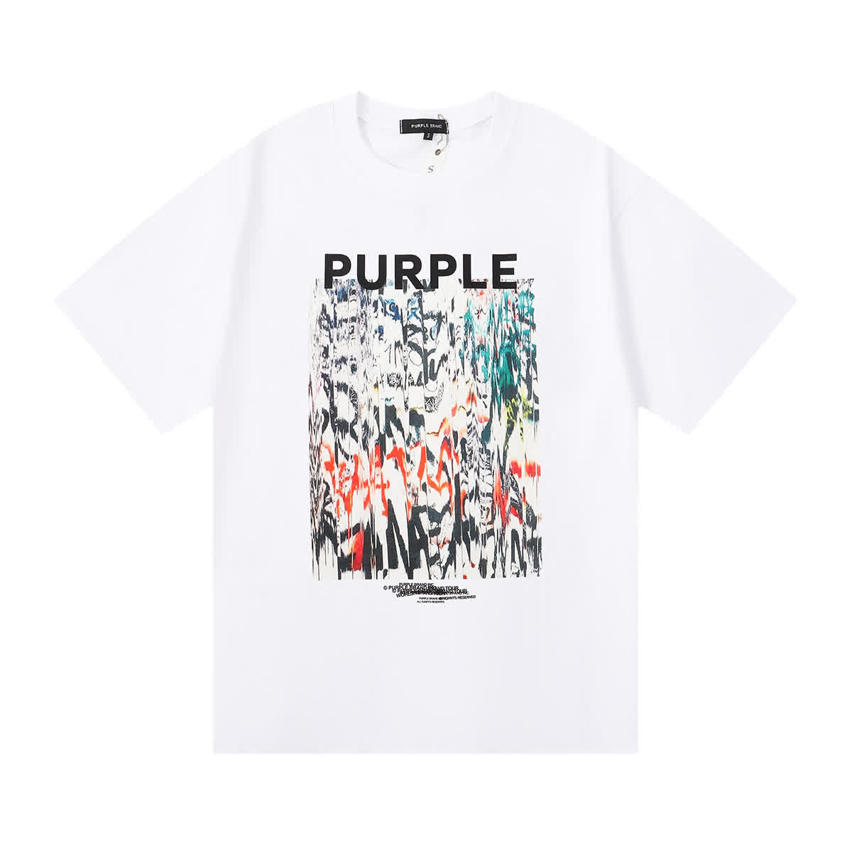 PUR0017
