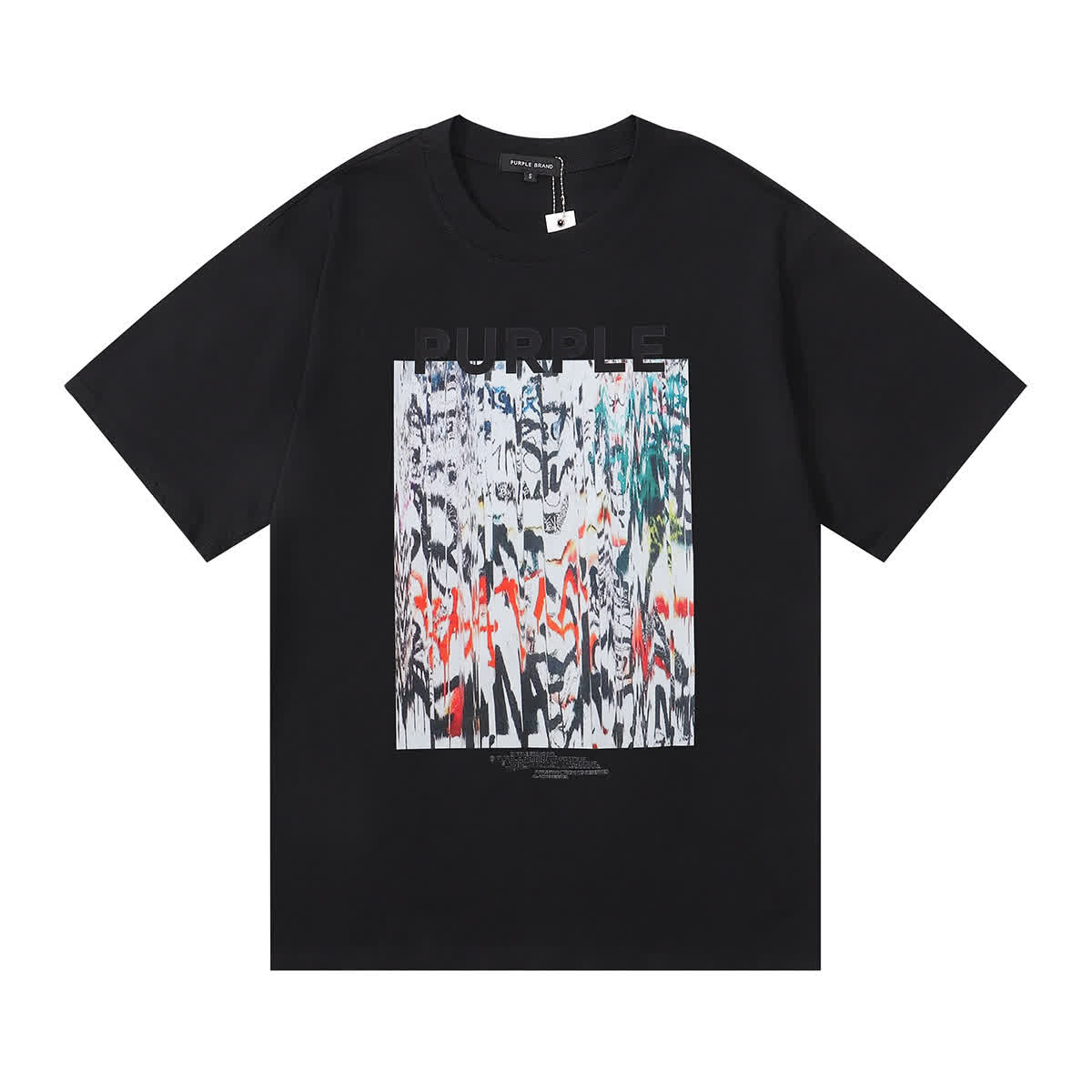 PUR0018