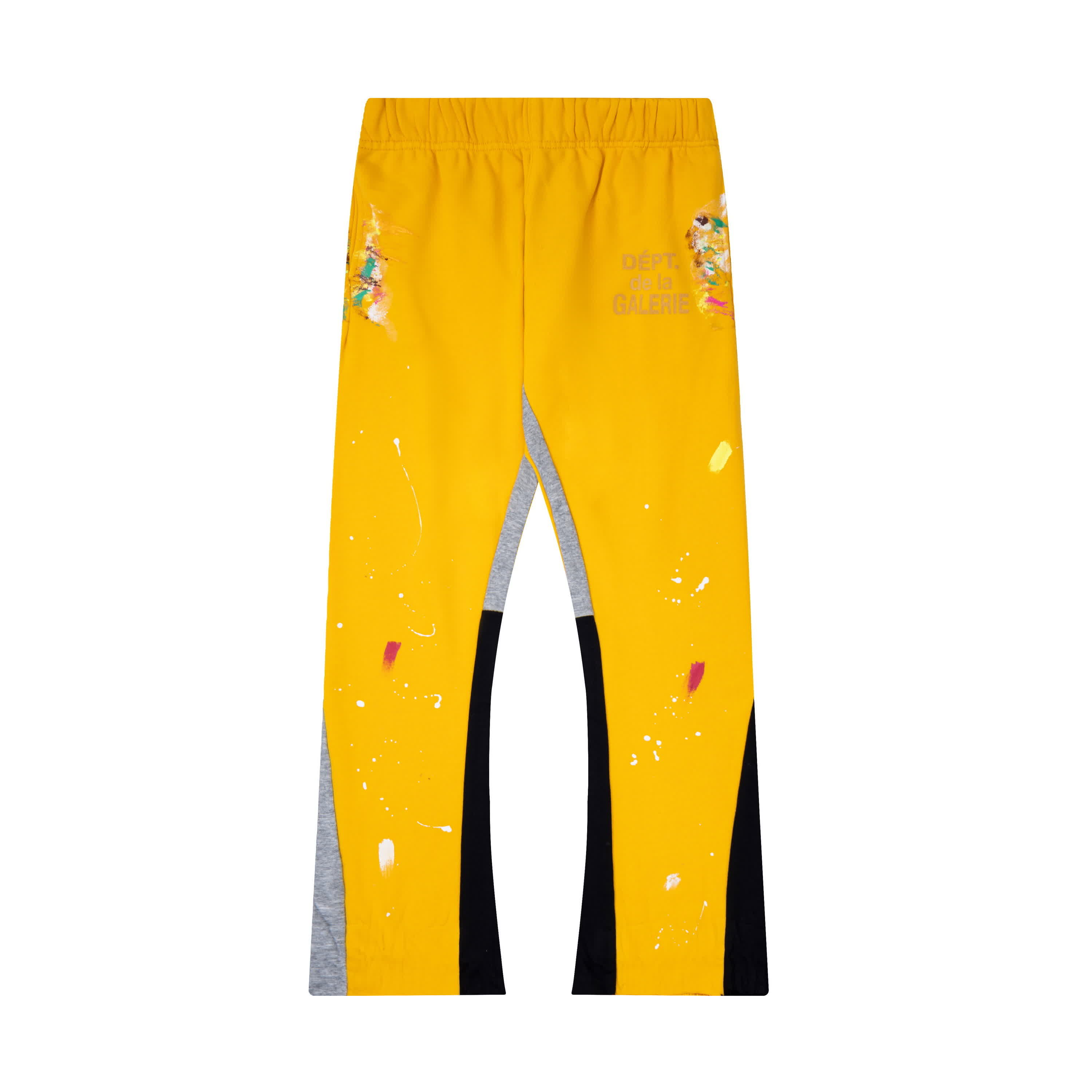GD0003