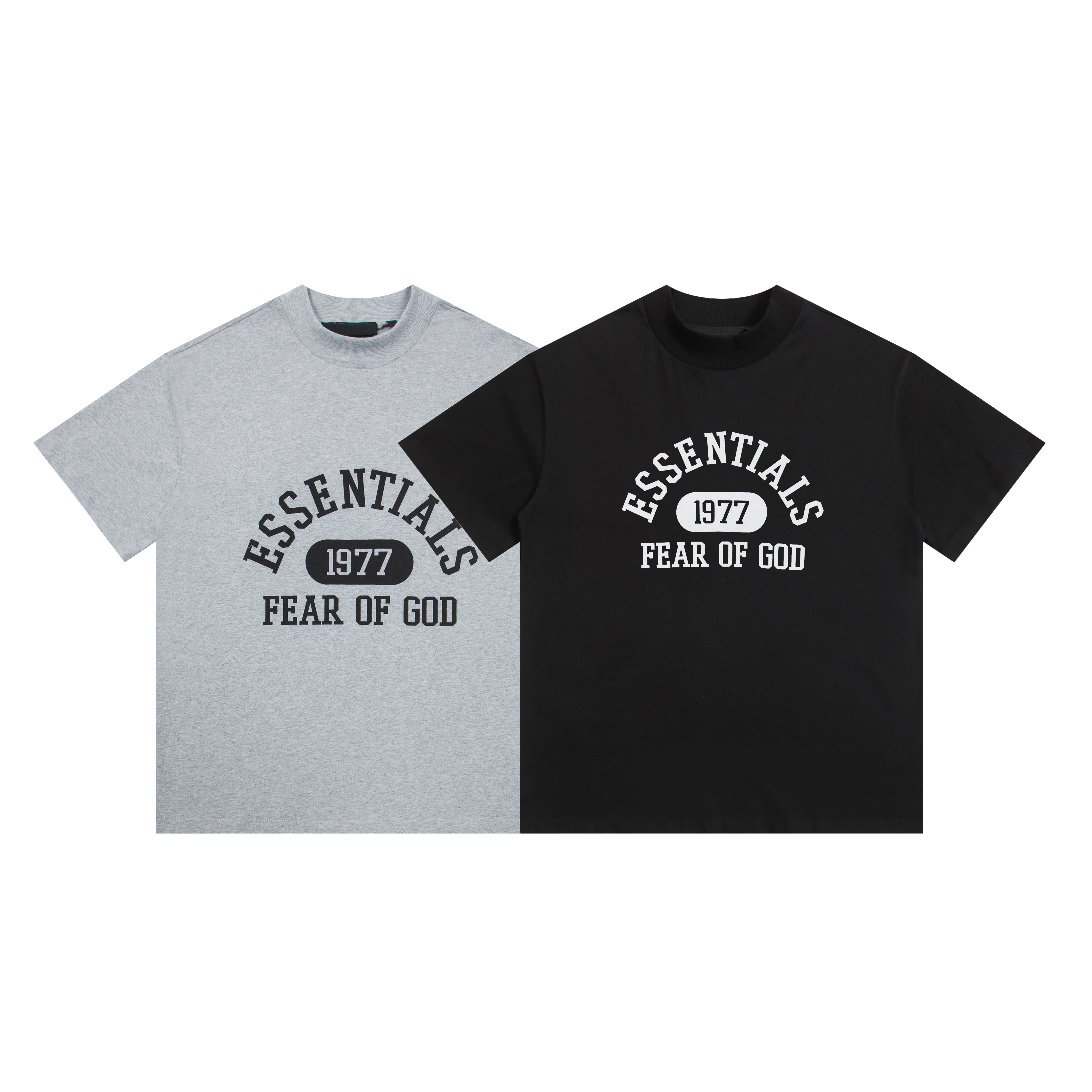 FOG0002