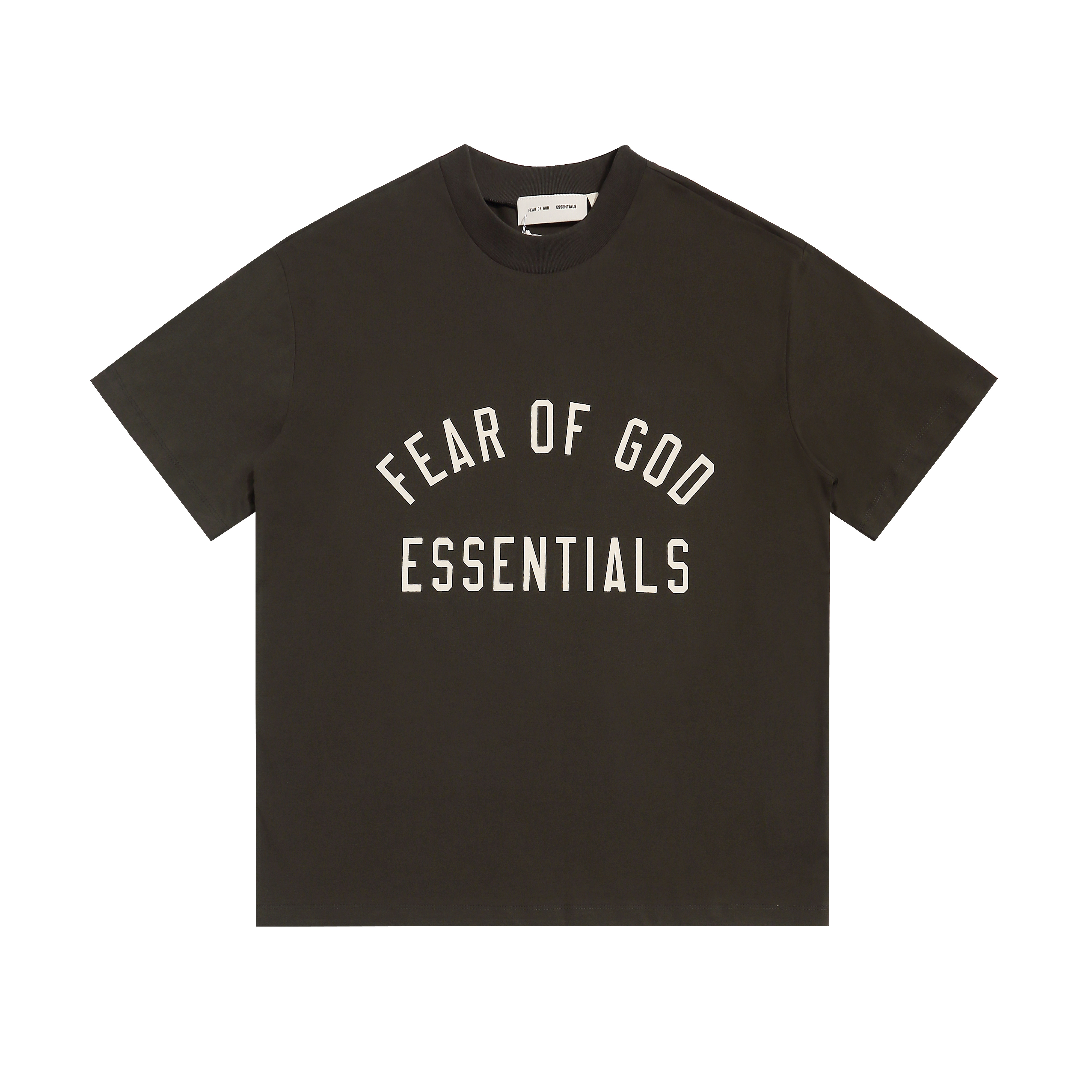 FOG0004