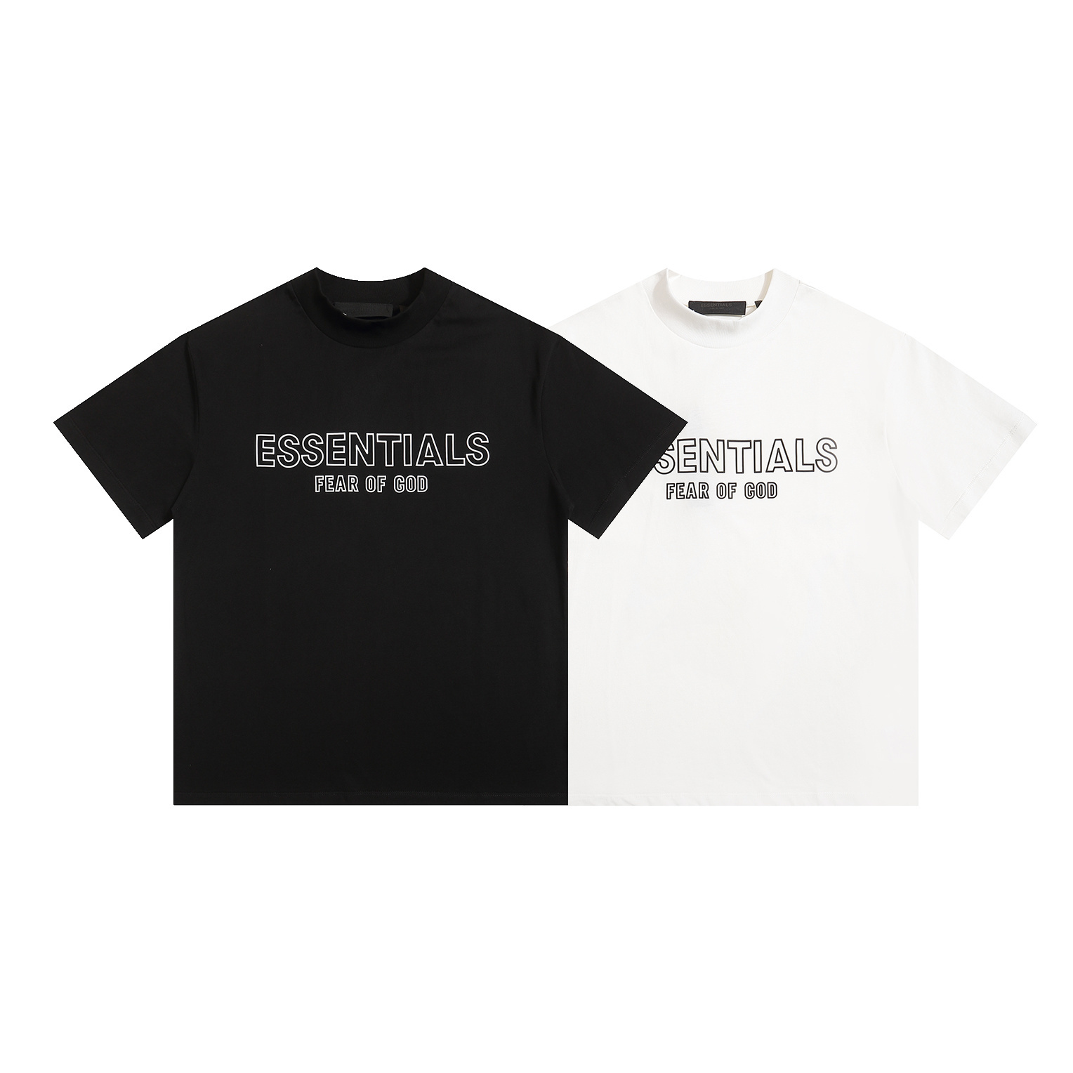 FOG0007