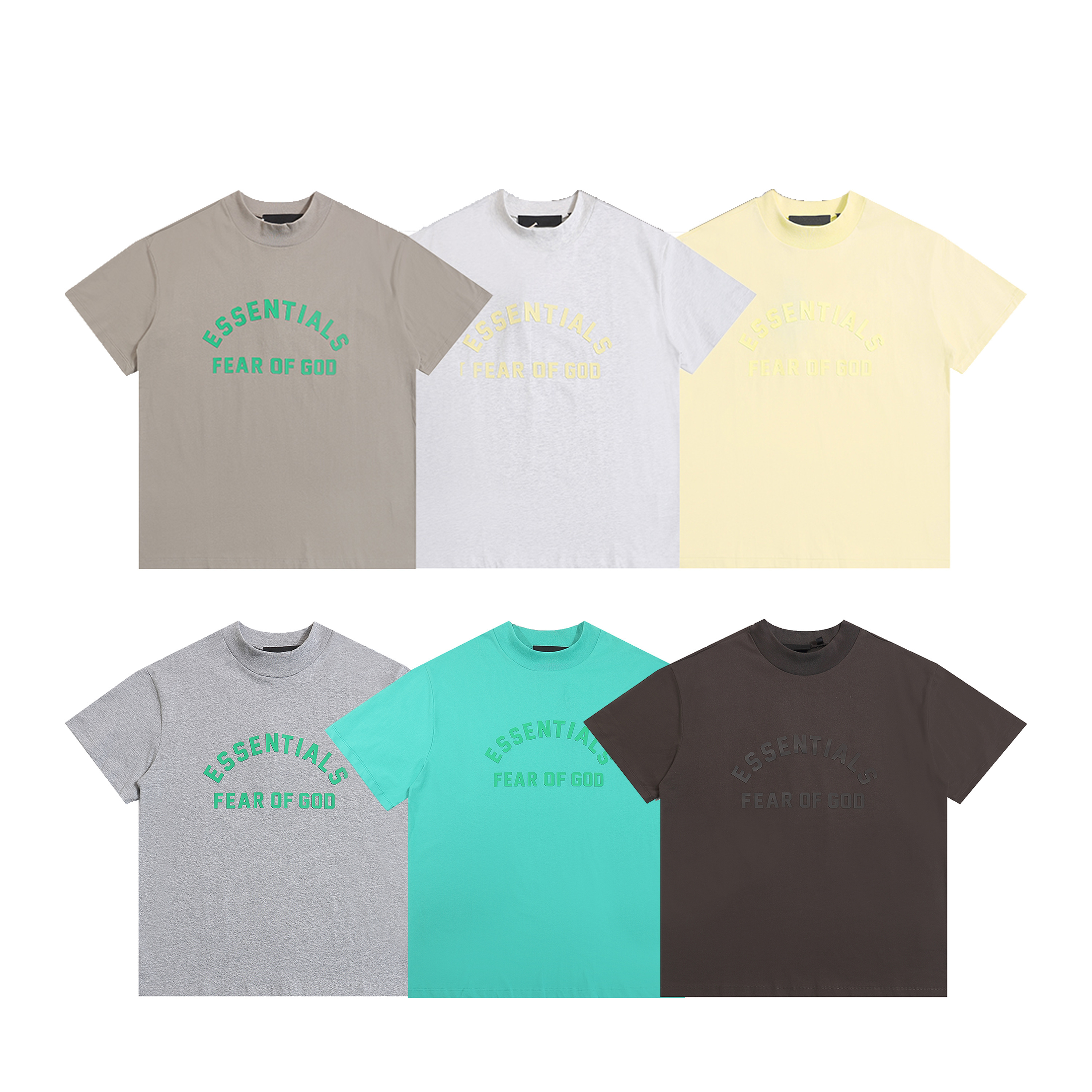 FOG0010
