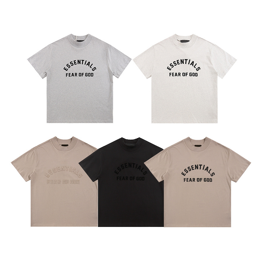 FOG0011
