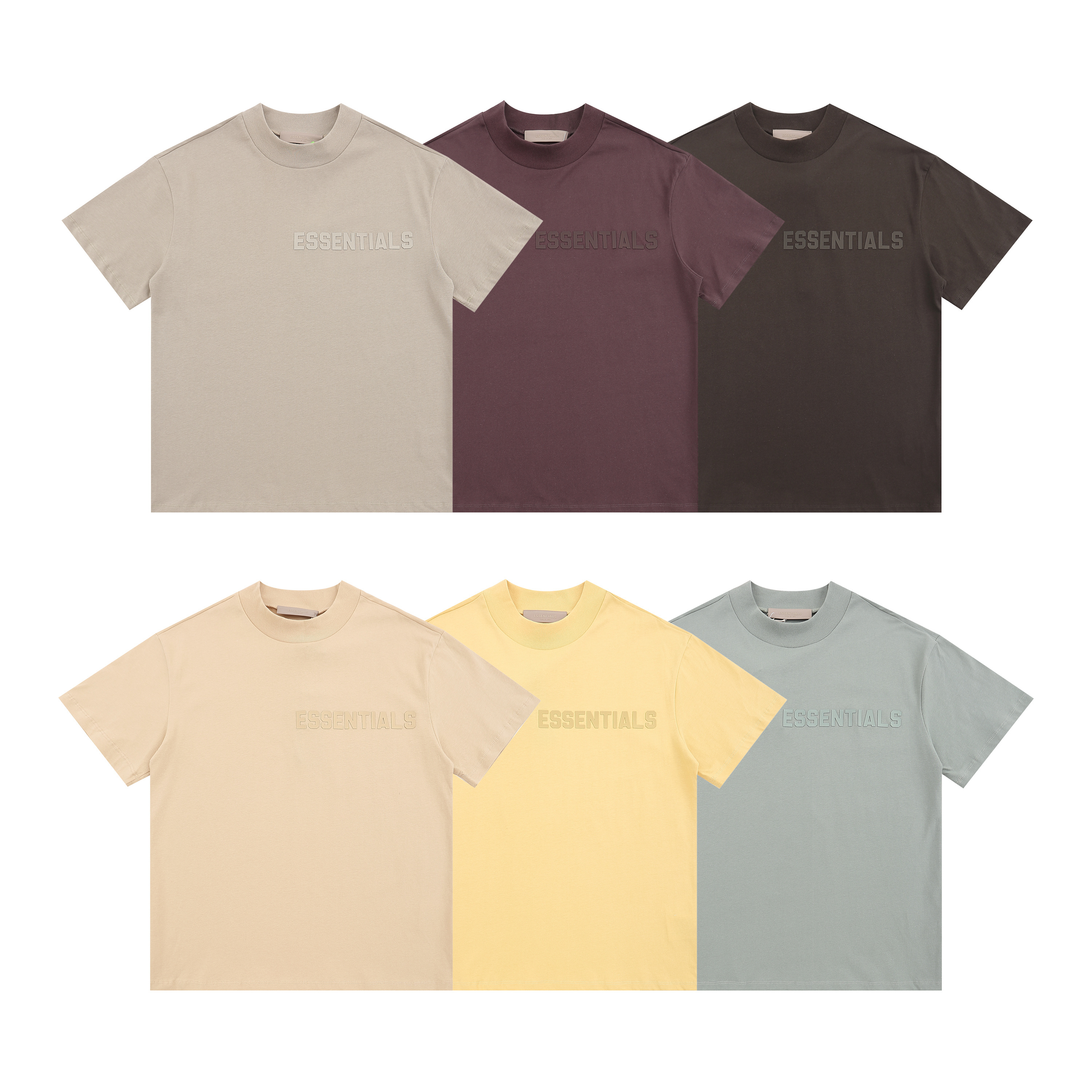 FOG0012