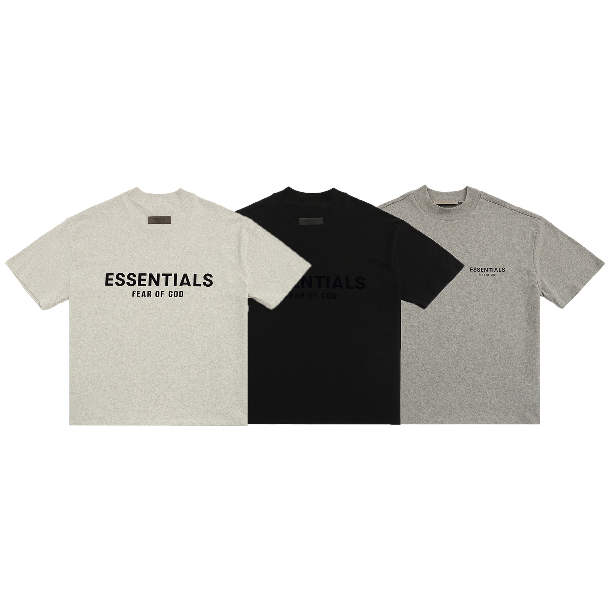 FOG0014