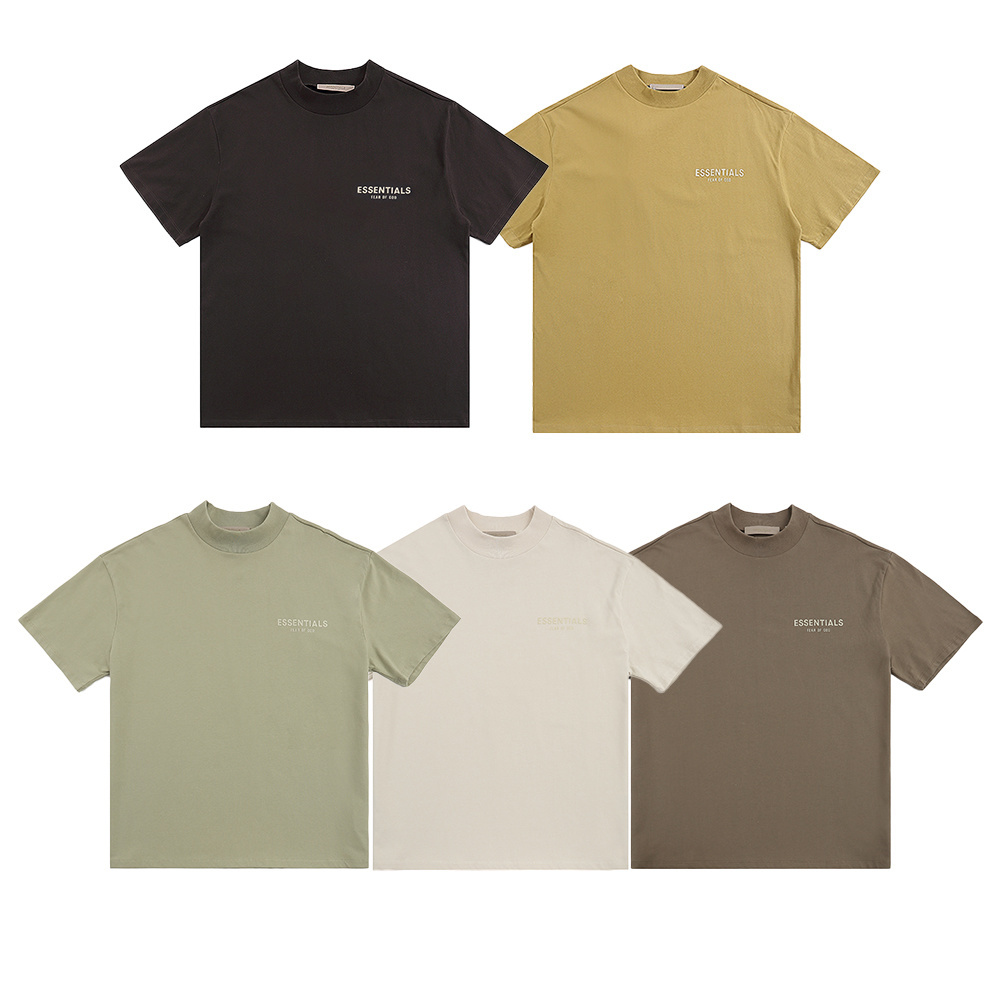 FOG0015