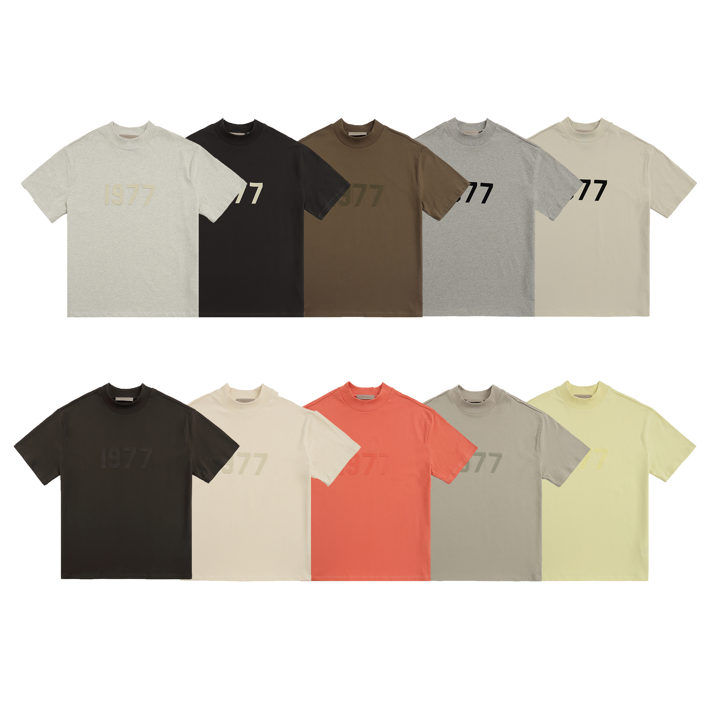 FOG0016