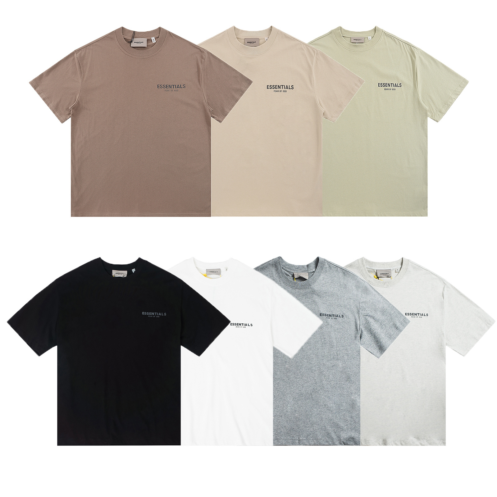 FOG0017
