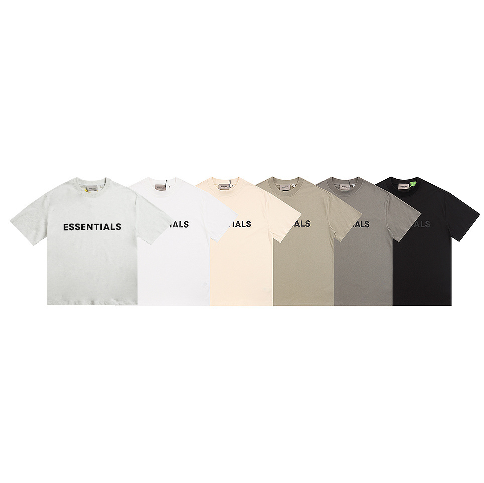FOG0018