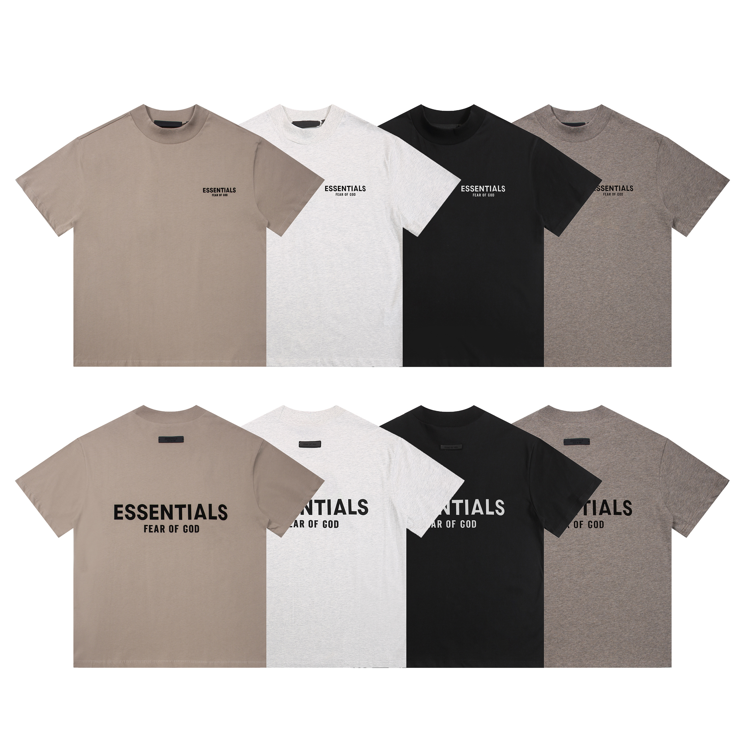 FOG0019