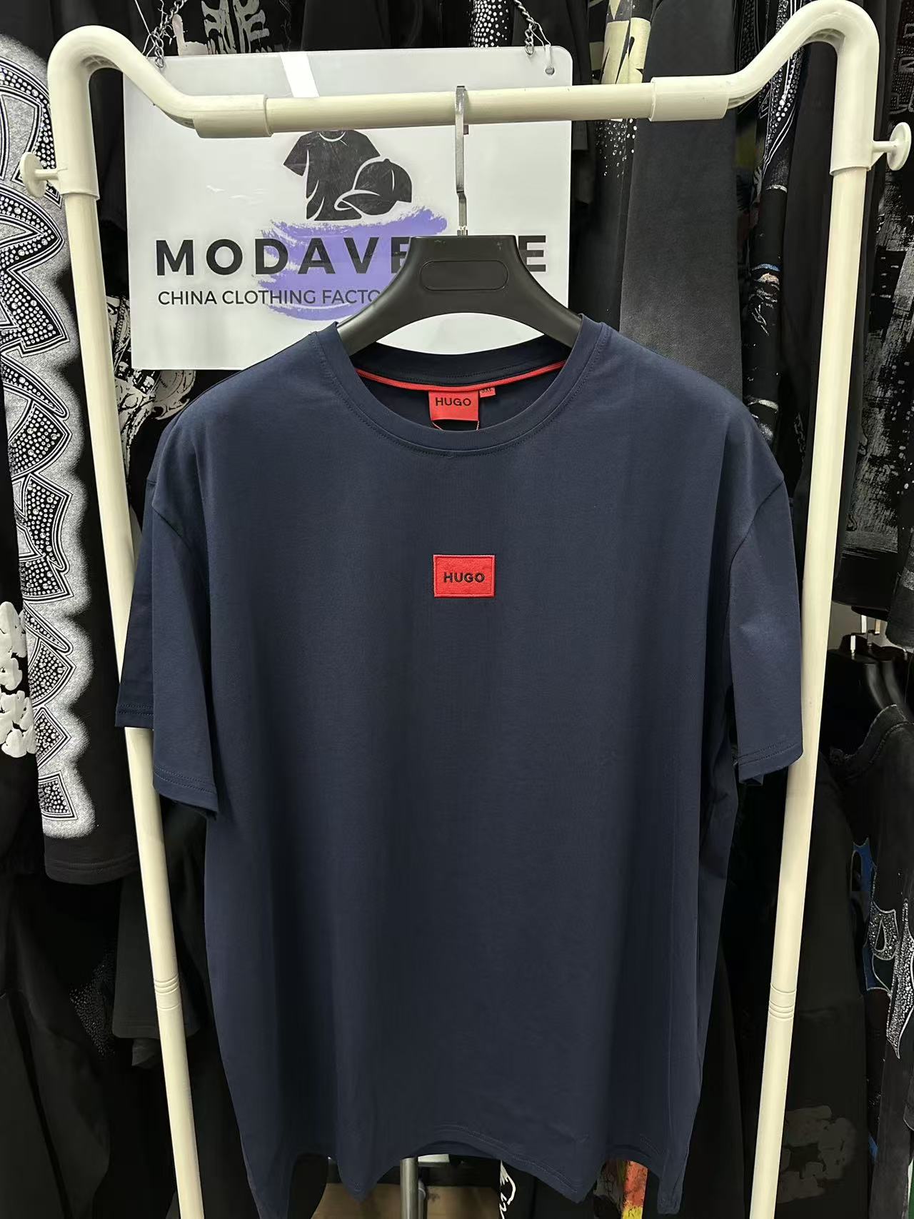 8904-蓝