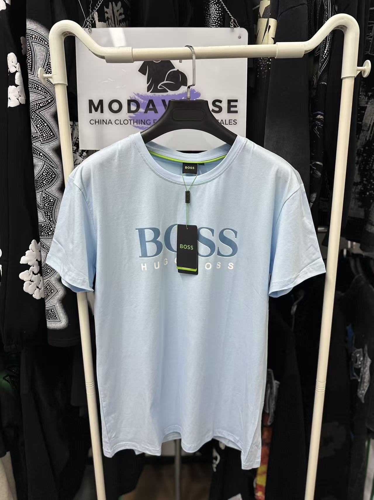 8905-蓝