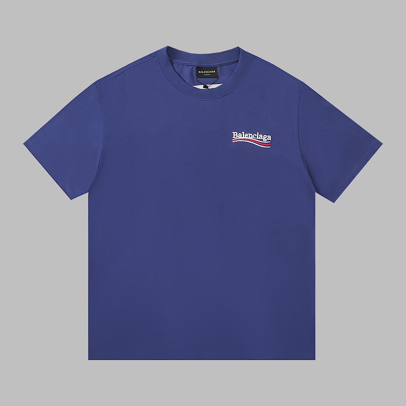 BA6202