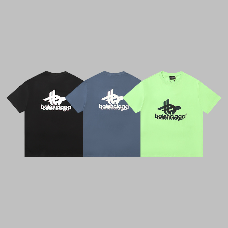 BA6205