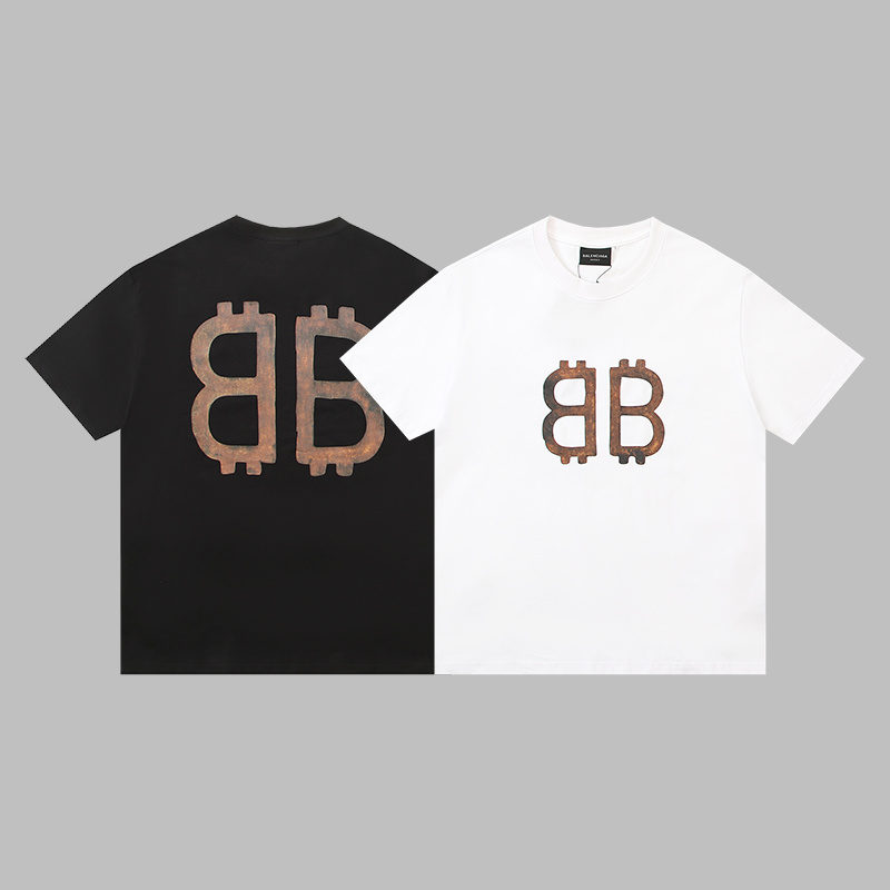 BA6207