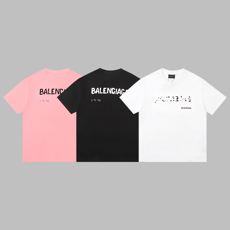 BA6211